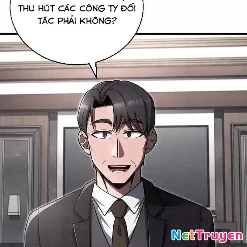 Cách Một Tử Linh Sư Cấp Thảm Họa Nghỉ Hưu: Chapter 23
