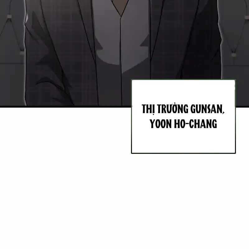 Cách Một Tử Linh Sư Cấp Thảm Họa Nghỉ Hưu: Chapter 23