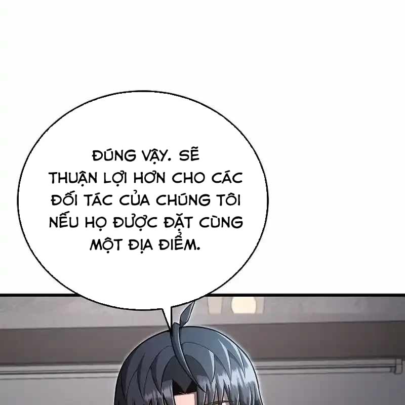 Cách Một Tử Linh Sư Cấp Thảm Họa Nghỉ Hưu: Chapter 23