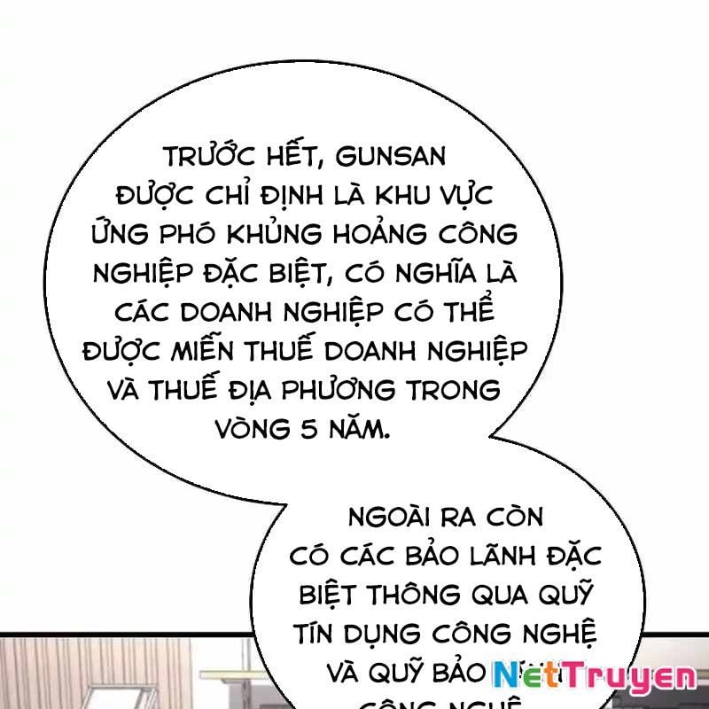 Cách Một Tử Linh Sư Cấp Thảm Họa Nghỉ Hưu: Chapter 23