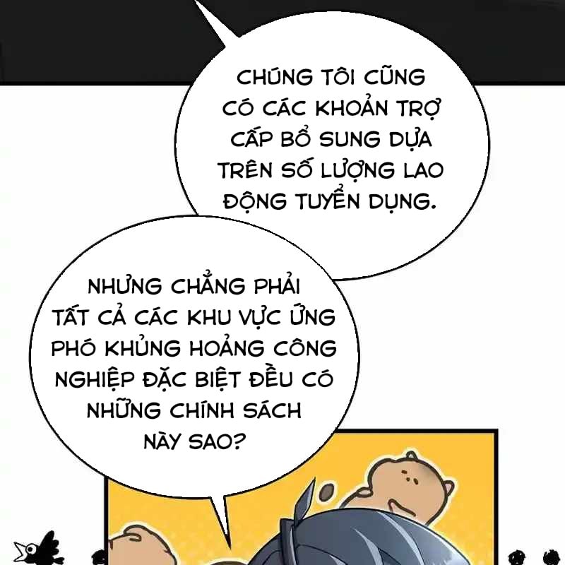 Cách Một Tử Linh Sư Cấp Thảm Họa Nghỉ Hưu: Chapter 23