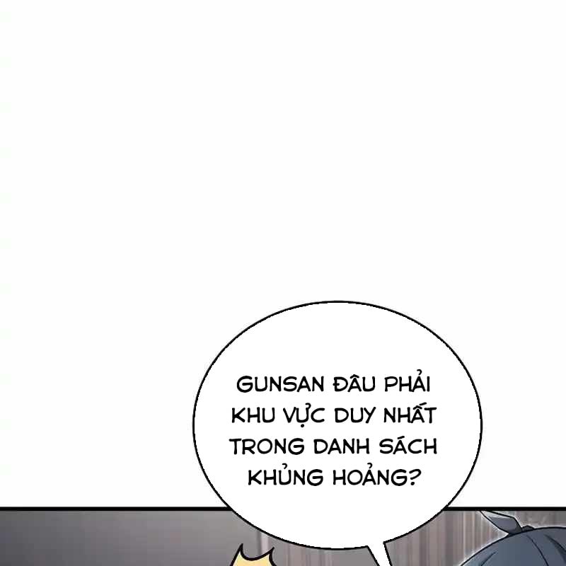 Cách Một Tử Linh Sư Cấp Thảm Họa Nghỉ Hưu: Chapter 23