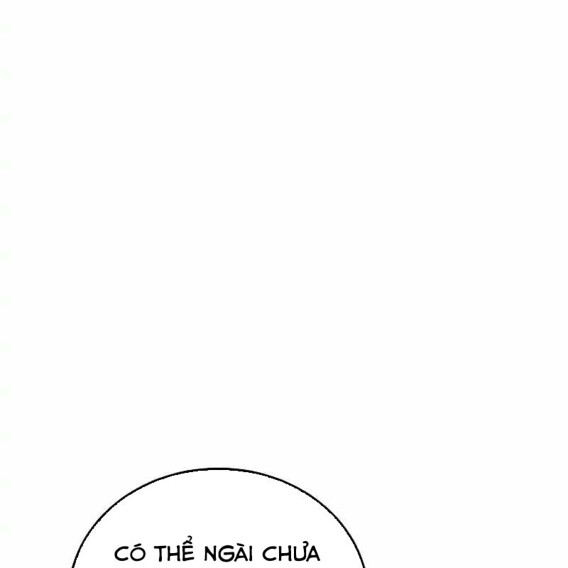 Cách Một Tử Linh Sư Cấp Thảm Họa Nghỉ Hưu: Chapter 23