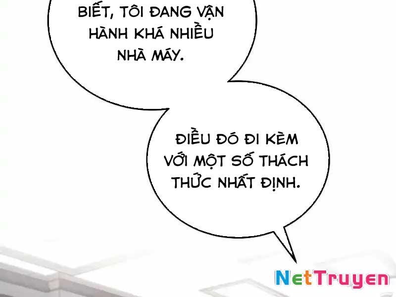 Cách Một Tử Linh Sư Cấp Thảm Họa Nghỉ Hưu: Chapter 23