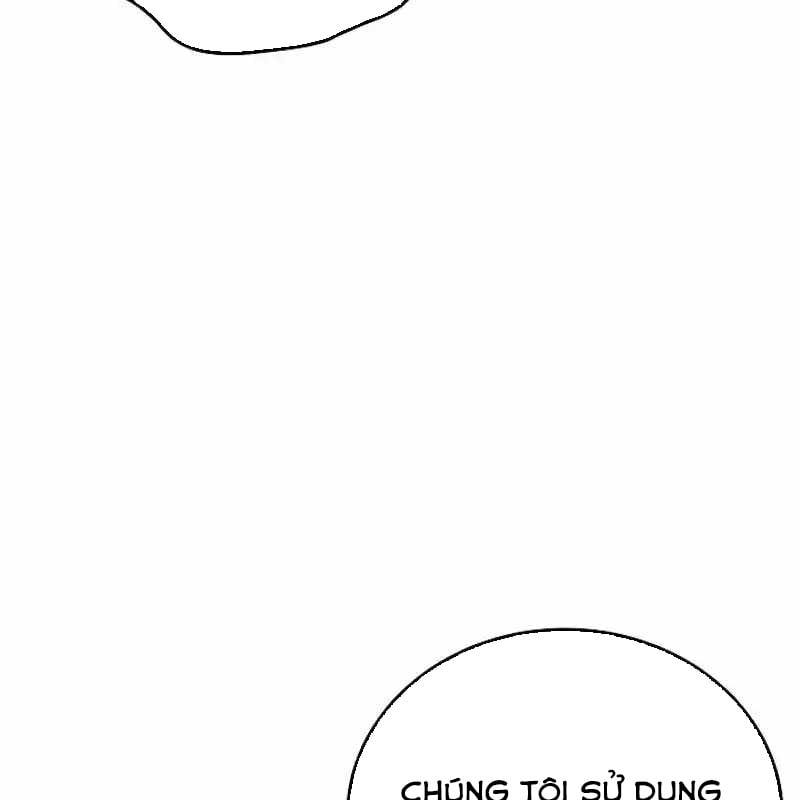 Cách Một Tử Linh Sư Cấp Thảm Họa Nghỉ Hưu: Chapter 23