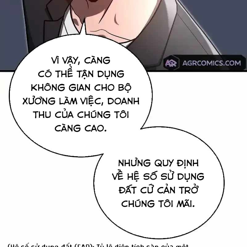Cách Một Tử Linh Sư Cấp Thảm Họa Nghỉ Hưu: Chapter 23