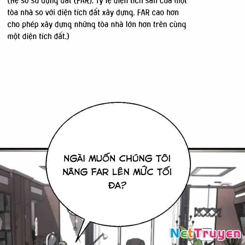 Cách Một Tử Linh Sư Cấp Thảm Họa Nghỉ Hưu: Chapter 23