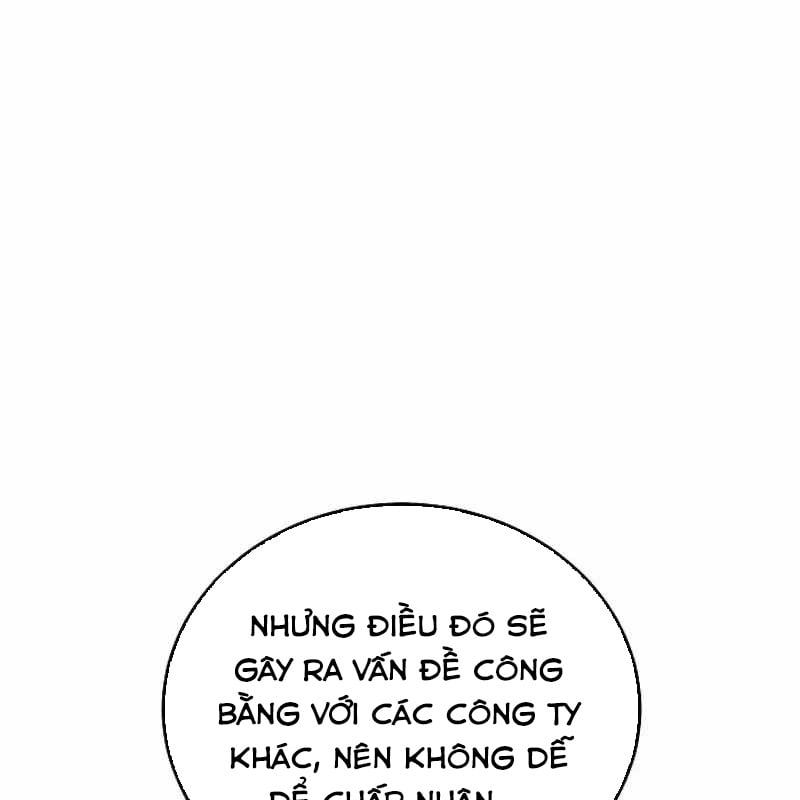 Cách Một Tử Linh Sư Cấp Thảm Họa Nghỉ Hưu: Chapter 23