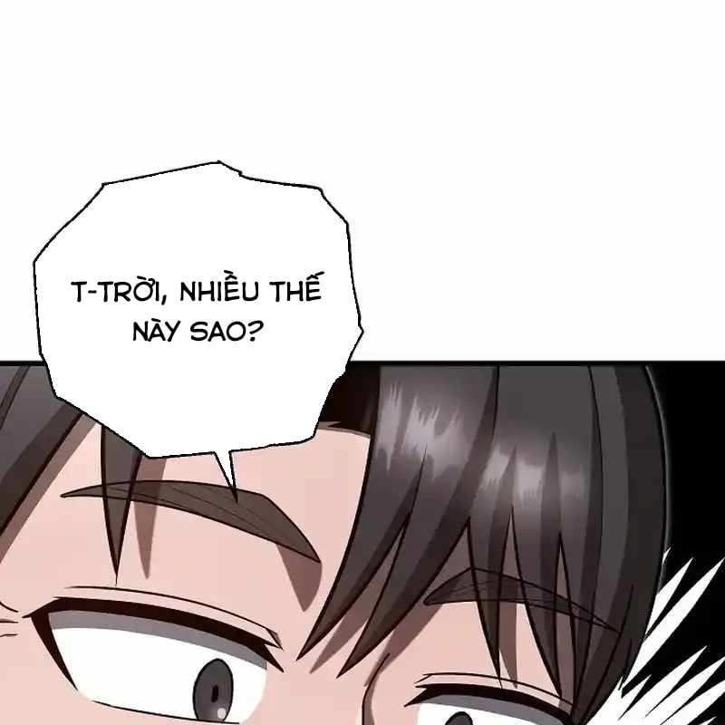 Cách Một Tử Linh Sư Cấp Thảm Họa Nghỉ Hưu: Chapter 23