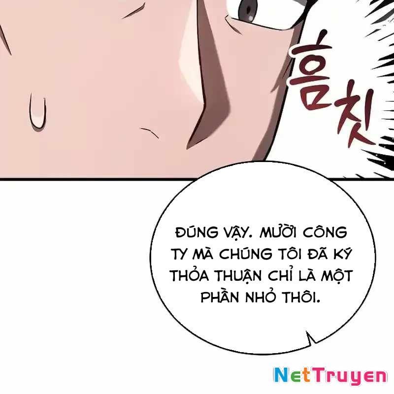 Cách Một Tử Linh Sư Cấp Thảm Họa Nghỉ Hưu: Chapter 23