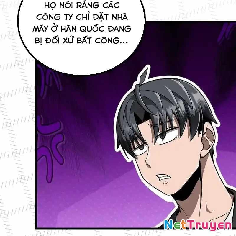 Cách Một Tử Linh Sư Cấp Thảm Họa Nghỉ Hưu: Chapter 23