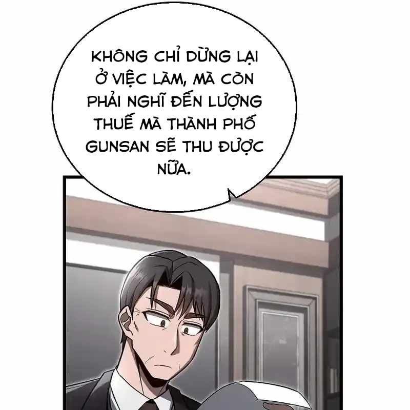 Cách Một Tử Linh Sư Cấp Thảm Họa Nghỉ Hưu: Chapter 23