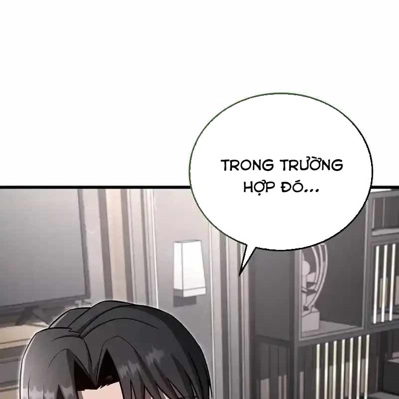 Cách Một Tử Linh Sư Cấp Thảm Họa Nghỉ Hưu: Chapter 23