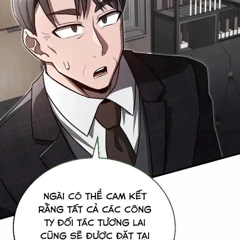 Cách Một Tử Linh Sư Cấp Thảm Họa Nghỉ Hưu: Chapter 23