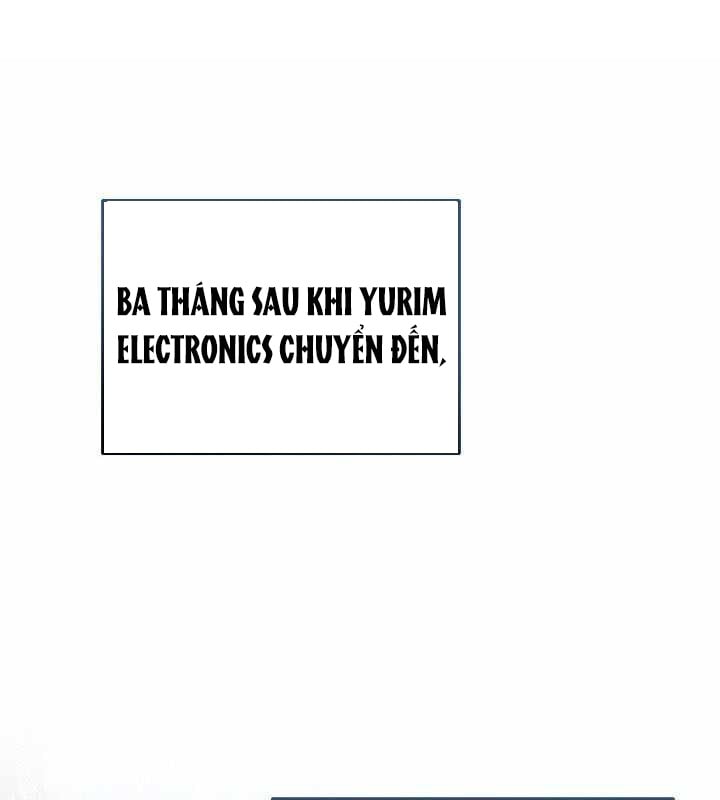 Cách Một Tử Linh Sư Cấp Thảm Họa Nghỉ Hưu: Chapter 24