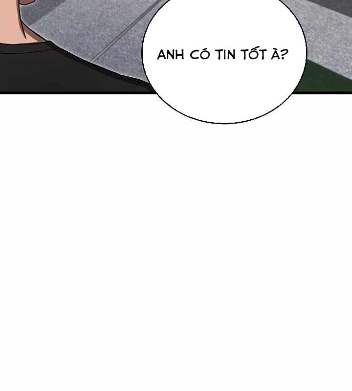 Cách Một Tử Linh Sư Cấp Thảm Họa Nghỉ Hưu: Chapter 24