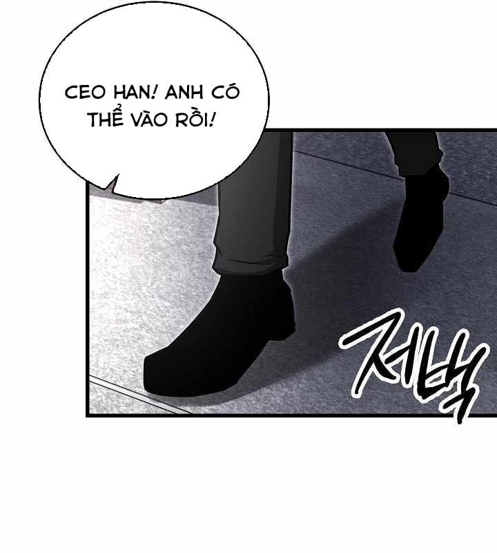 Cách Một Tử Linh Sư Cấp Thảm Họa Nghỉ Hưu: Chapter 24