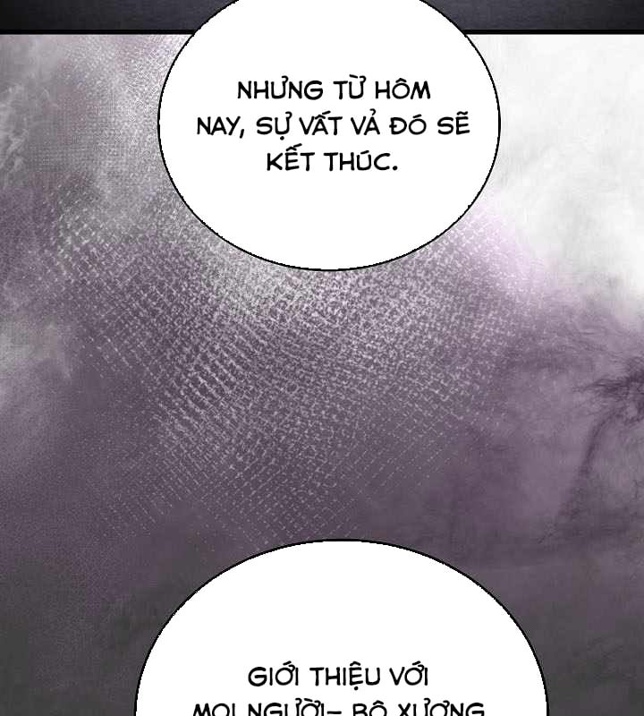 Cách Một Tử Linh Sư Cấp Thảm Họa Nghỉ Hưu: Chapter 24