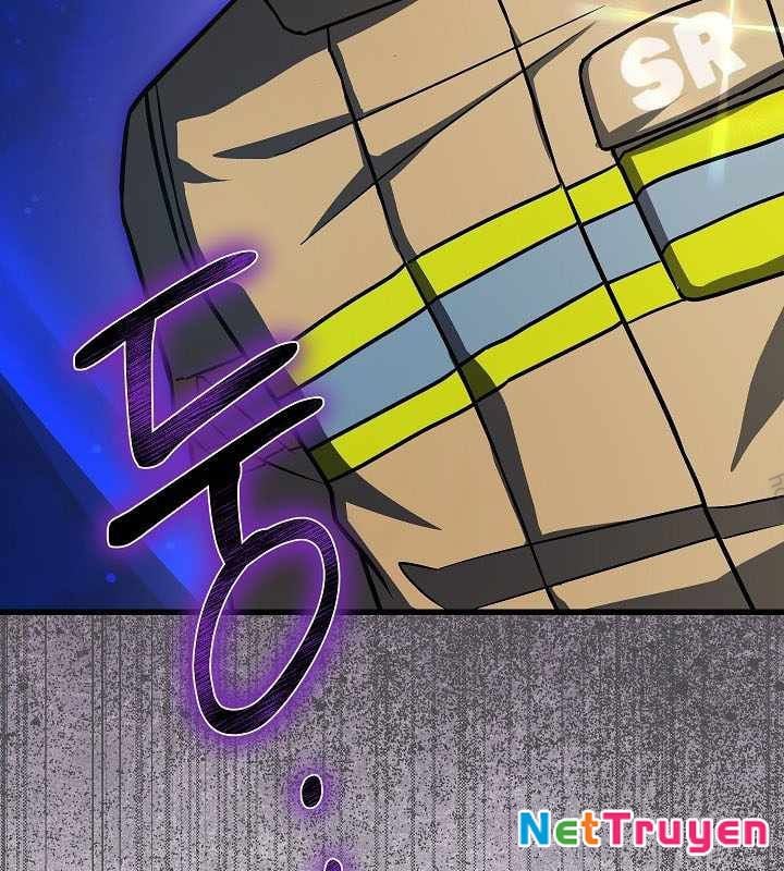 Cách Một Tử Linh Sư Cấp Thảm Họa Nghỉ Hưu: Chapter 24