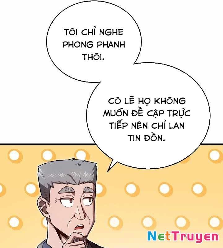 Cách Một Tử Linh Sư Cấp Thảm Họa Nghỉ Hưu: Chapter 24