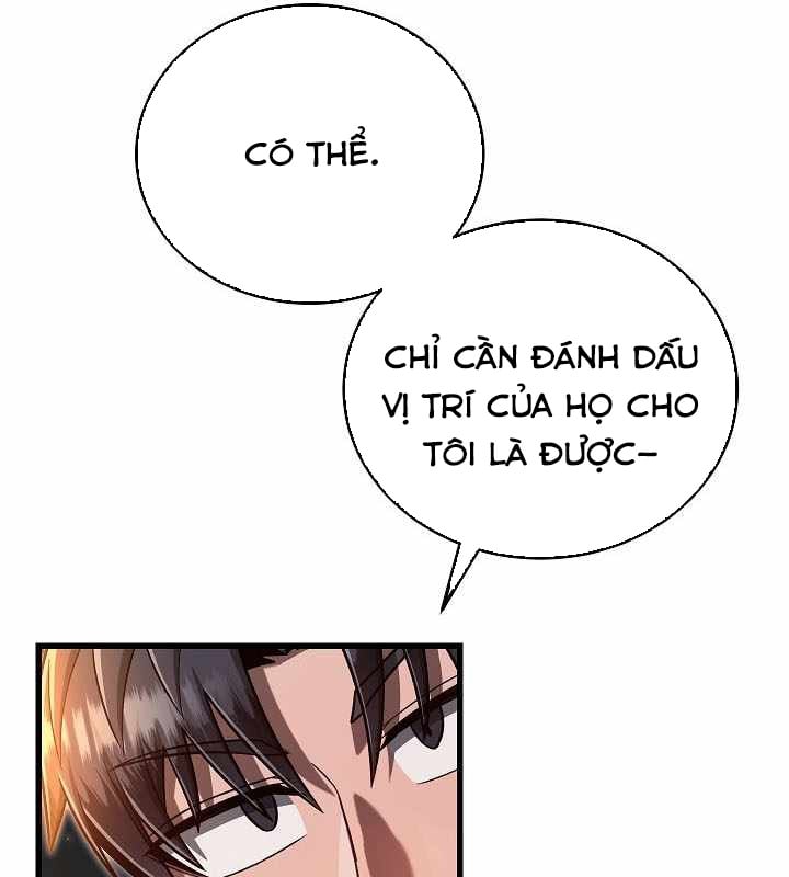 Cách Một Tử Linh Sư Cấp Thảm Họa Nghỉ Hưu: Chapter 24