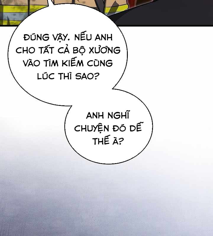 Cách Một Tử Linh Sư Cấp Thảm Họa Nghỉ Hưu: Chapter 24