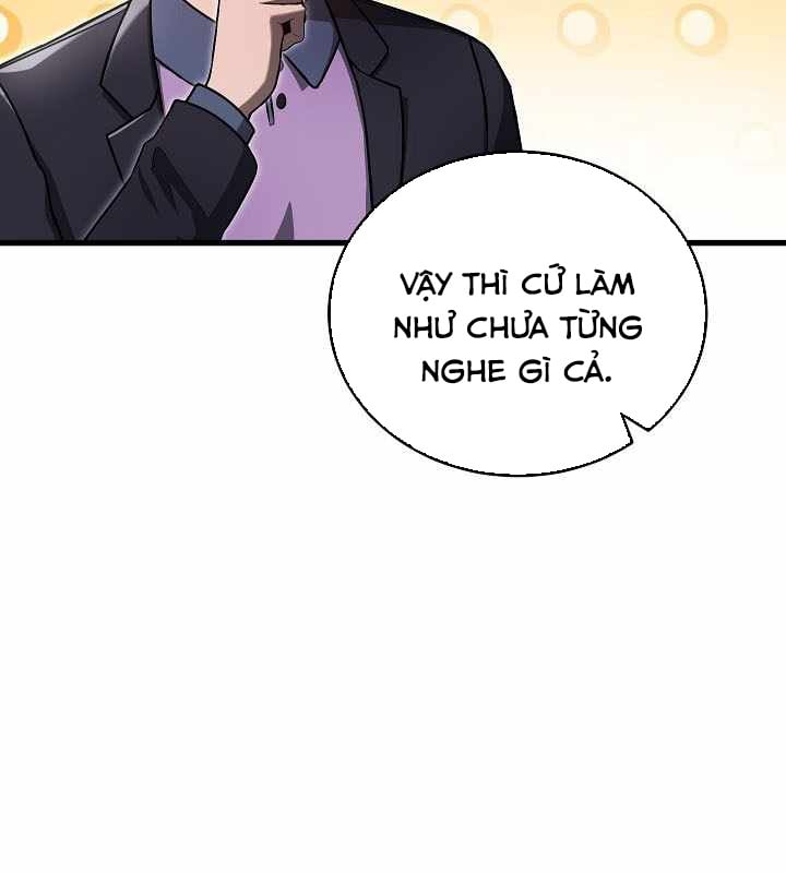 Cách Một Tử Linh Sư Cấp Thảm Họa Nghỉ Hưu: Chapter 24