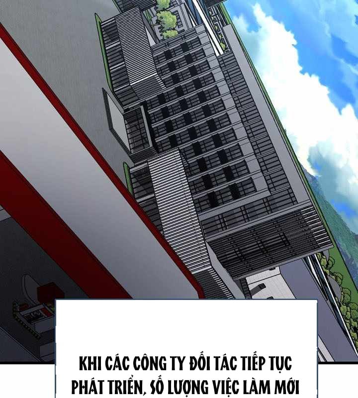 Cách Một Tử Linh Sư Cấp Thảm Họa Nghỉ Hưu: Chapter 24
