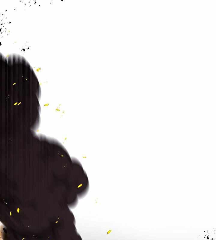 Cách Một Tử Linh Sư Cấp Thảm Họa Nghỉ Hưu: Chapter 24