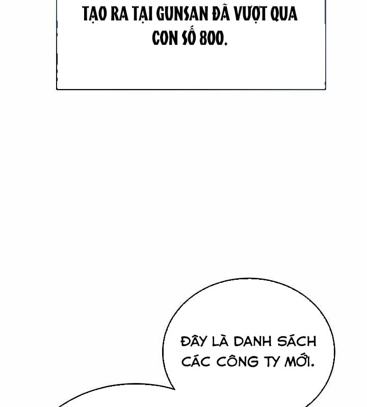 Cách Một Tử Linh Sư Cấp Thảm Họa Nghỉ Hưu: Chapter 24
