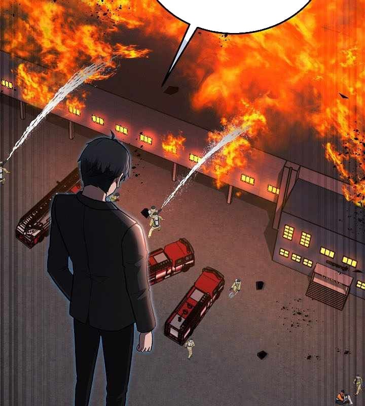 Cách Một Tử Linh Sư Cấp Thảm Họa Nghỉ Hưu: Chapter 24