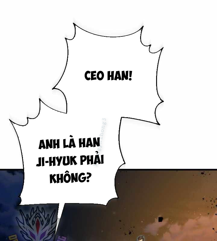 Cách Một Tử Linh Sư Cấp Thảm Họa Nghỉ Hưu: Chapter 24