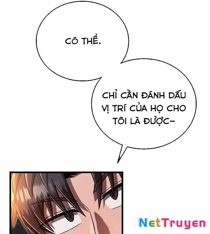 Cách Một Tử Linh Sư Cấp Thảm Họa Nghỉ Hưu: Chapter 24