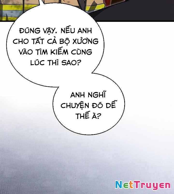 Cách Một Tử Linh Sư Cấp Thảm Họa Nghỉ Hưu: Chapter 24