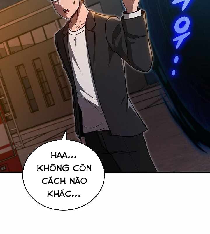 Cách Một Tử Linh Sư Cấp Thảm Họa Nghỉ Hưu: Chapter 24