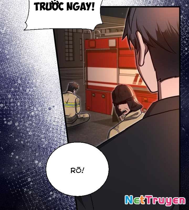 Cách Một Tử Linh Sư Cấp Thảm Họa Nghỉ Hưu: Chapter 24