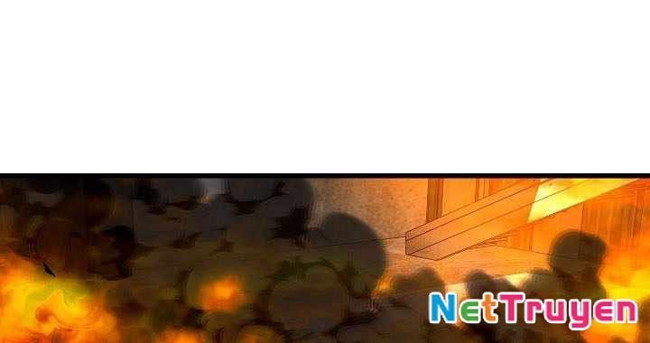 Cách Một Tử Linh Sư Cấp Thảm Họa Nghỉ Hưu: Chapter 24