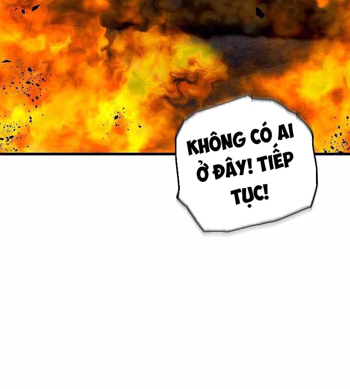 Cách Một Tử Linh Sư Cấp Thảm Họa Nghỉ Hưu: Chapter 24