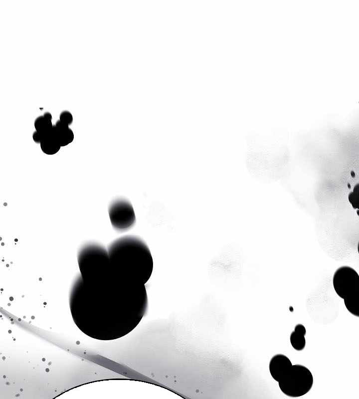 Cách Một Tử Linh Sư Cấp Thảm Họa Nghỉ Hưu: Chapter 24