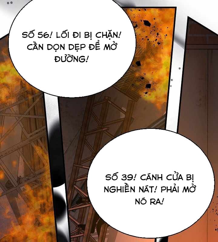 Cách Một Tử Linh Sư Cấp Thảm Họa Nghỉ Hưu: Chapter 24