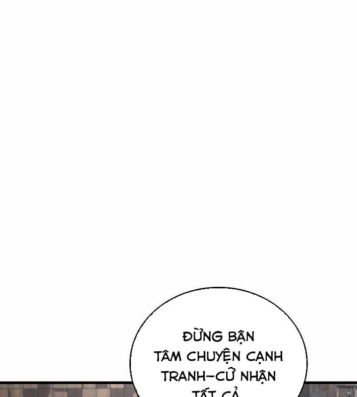 Cách Một Tử Linh Sư Cấp Thảm Họa Nghỉ Hưu: Chapter 24