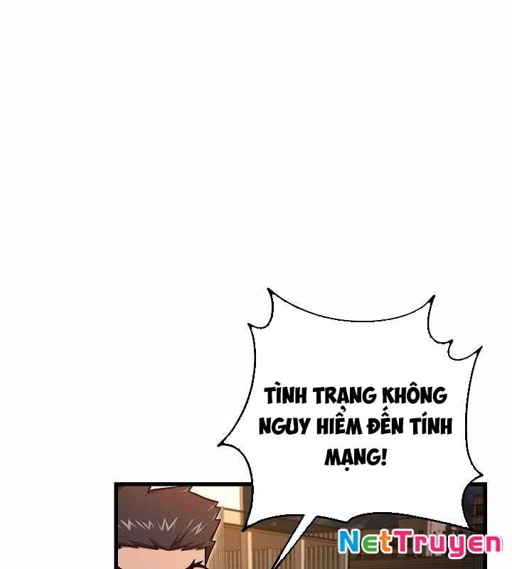 Cách Một Tử Linh Sư Cấp Thảm Họa Nghỉ Hưu: Chapter 24