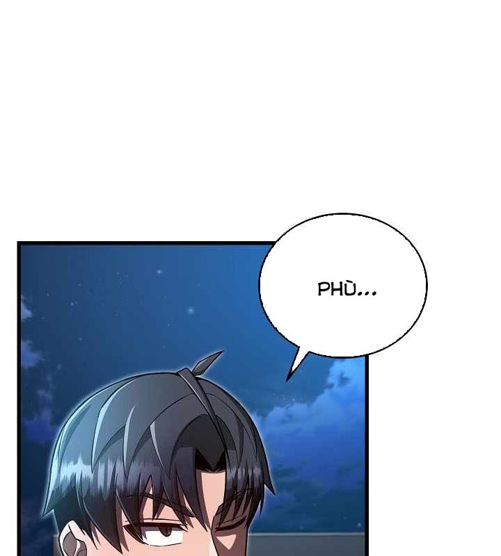 Cách Một Tử Linh Sư Cấp Thảm Họa Nghỉ Hưu: Chapter 24