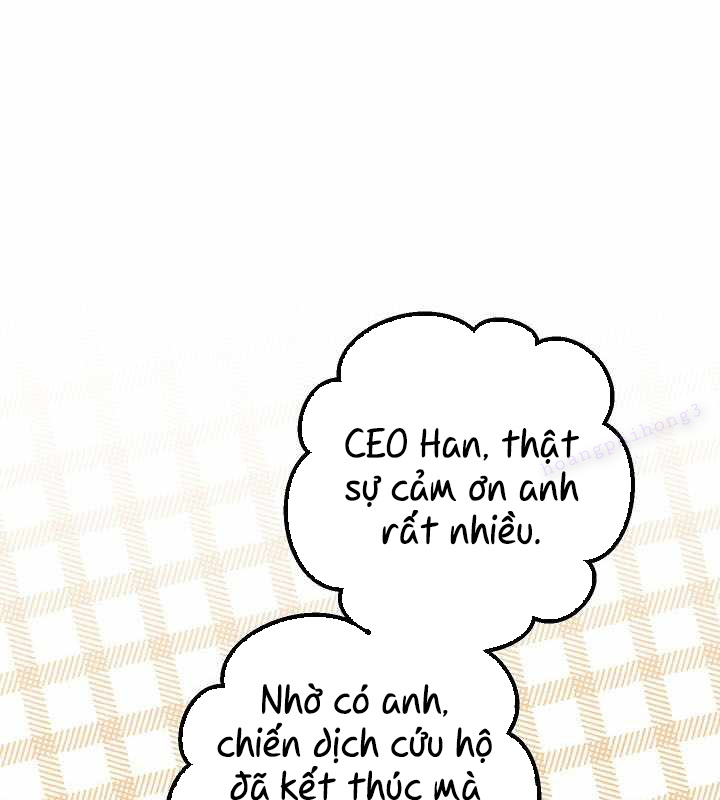 Cách Một Tử Linh Sư Cấp Thảm Họa Nghỉ Hưu: Chapter 24