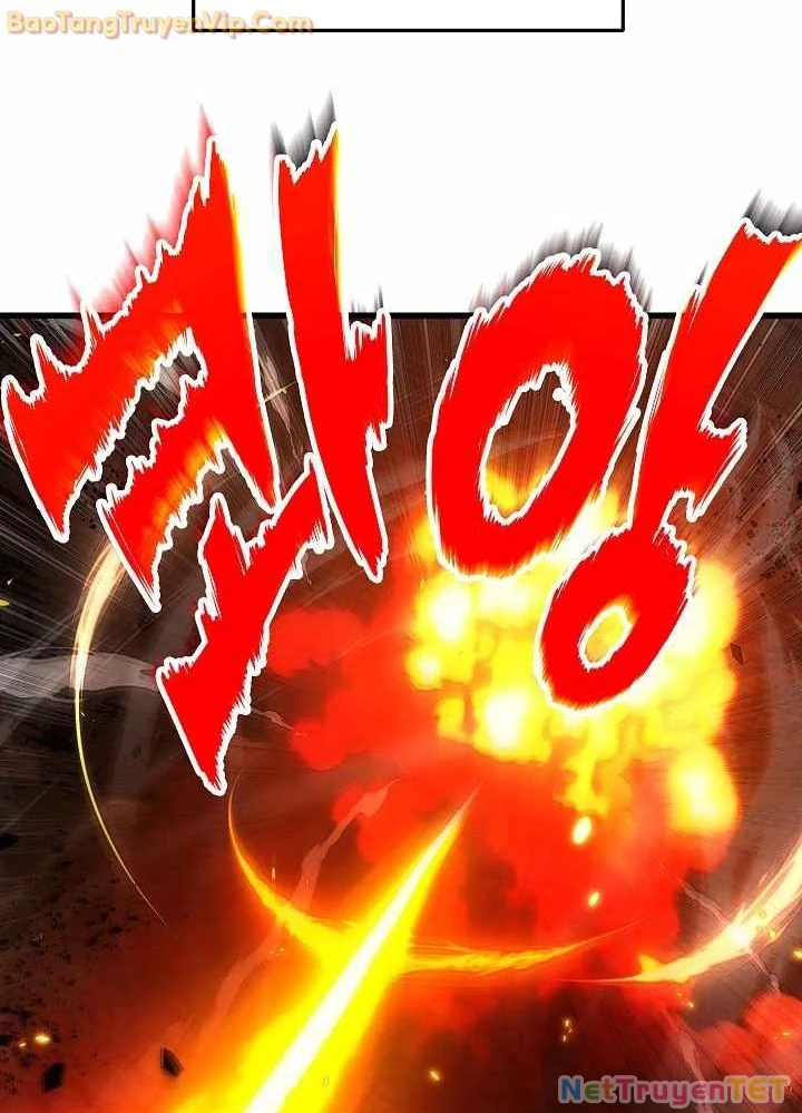 Cách Một Tử Linh Sư Cấp Thảm Họa Nghỉ Hưu: Chapter 3