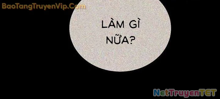 Cách Một Tử Linh Sư Cấp Thảm Họa Nghỉ Hưu: Chapter 3