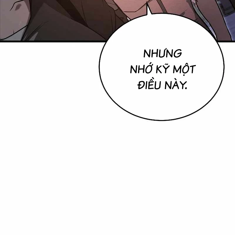 Cách Một Tử Linh Sư Cấp Thảm Họa Nghỉ Hưu: Chapter 4