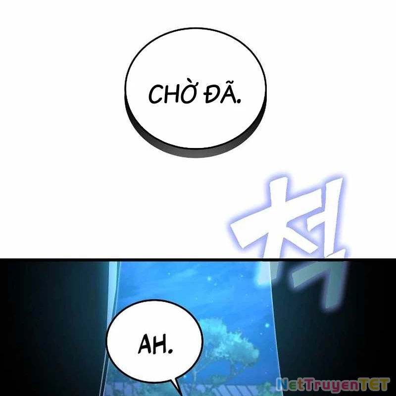 Cách Một Tử Linh Sư Cấp Thảm Họa Nghỉ Hưu: Chapter 4