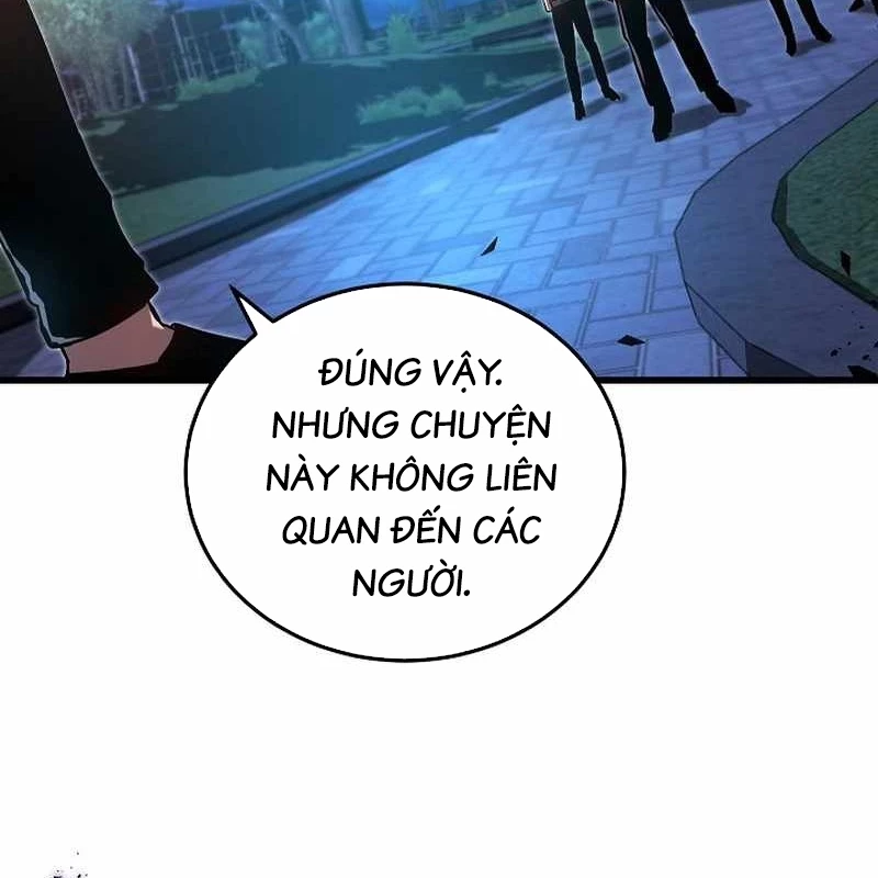 Cách Một Tử Linh Sư Cấp Thảm Họa Nghỉ Hưu: Chapter 4