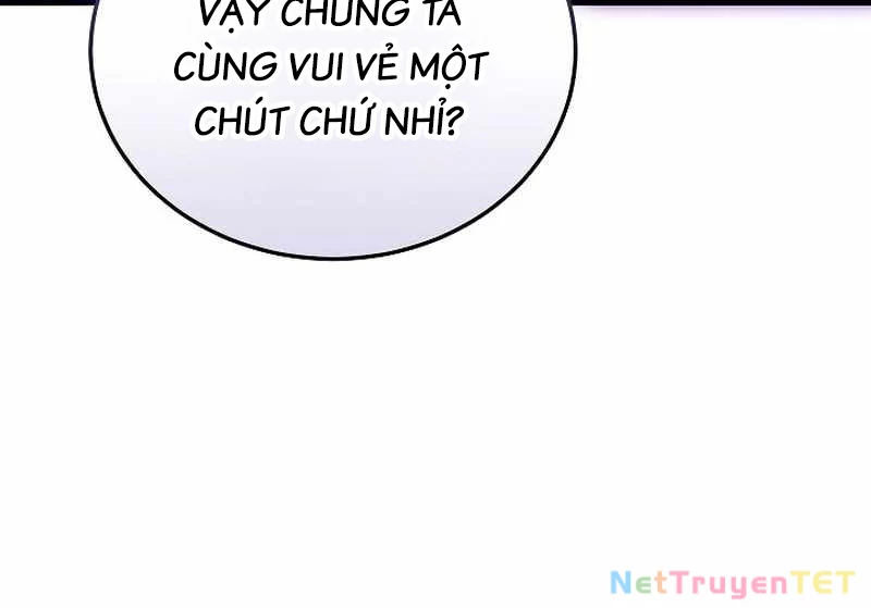 Cách Một Tử Linh Sư Cấp Thảm Họa Nghỉ Hưu: Chapter 4